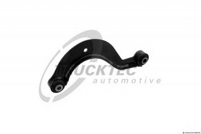 TRUCKTEC AUTOMOTIVE 0732036 -  Тяга / стойка, подвеска колеса